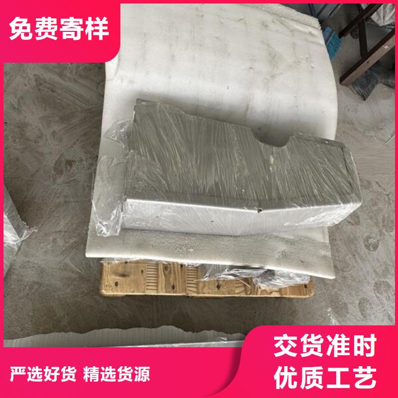 smc表面喷砂处理哪里有