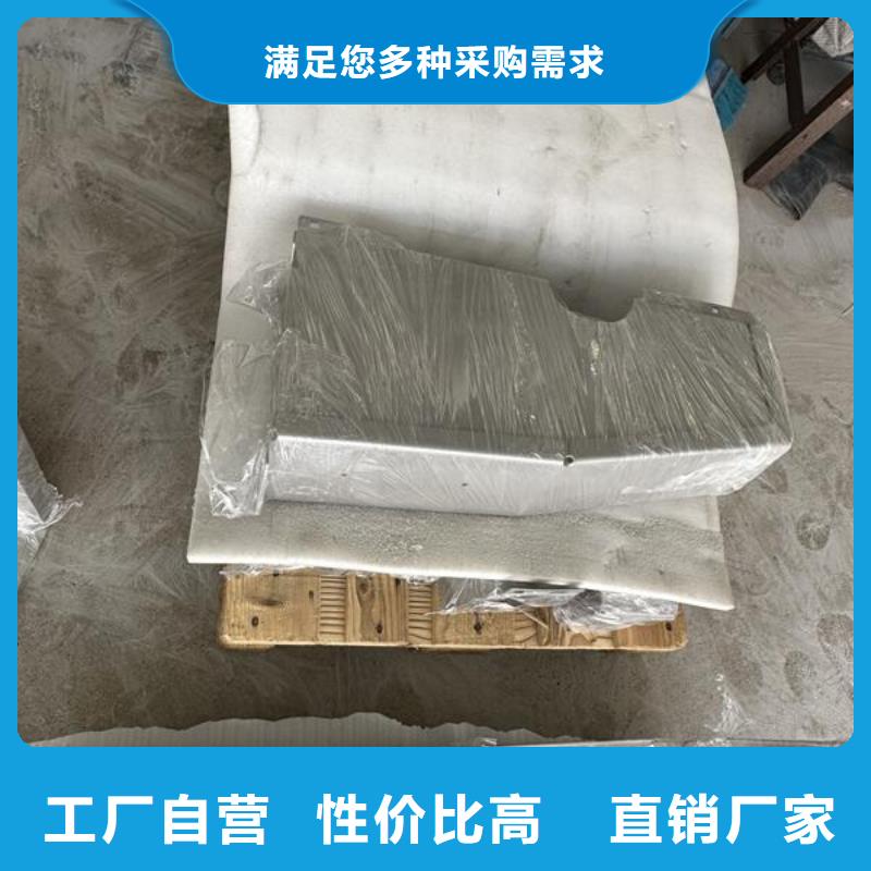 上海喷砂加工厂自有厂家