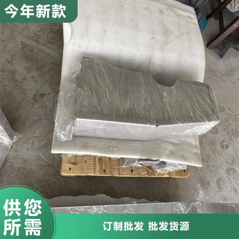 上海喷砂加工厂 铝件喷砂处理真实拍摄品质可靠