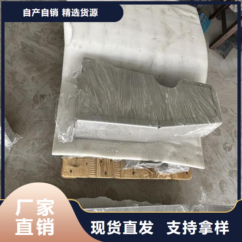 上海喷砂加工厂今日新品