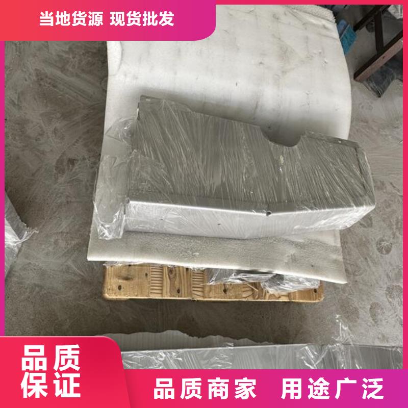  上海喷砂加工厂工厂直营