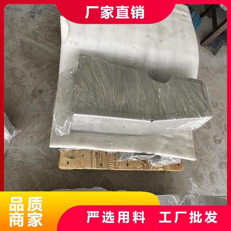 上海喷砂加工厂 喷砂加工价格性能稳定