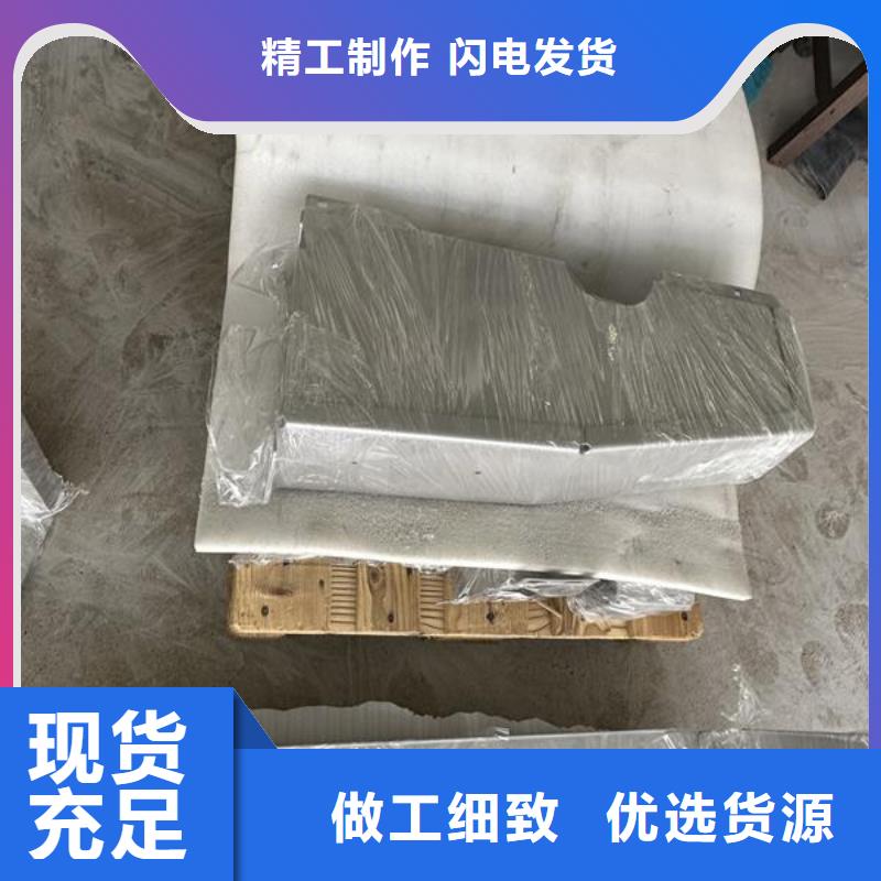 表面滚压与喷砂处理厂家