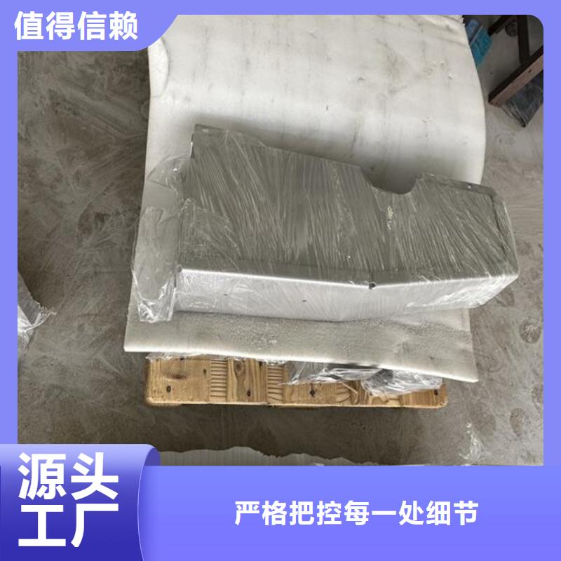 钣金金属喷砂处理师傅哪里有