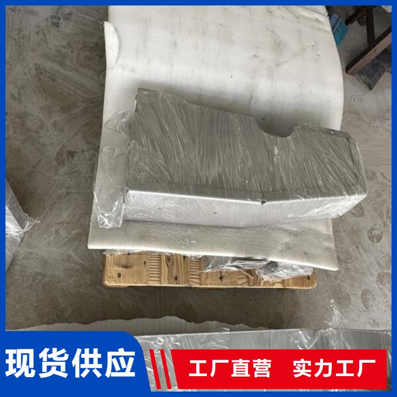  上海喷砂加工厂优选厂商