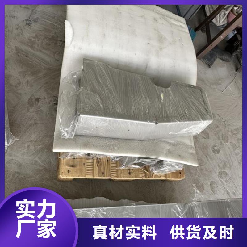 变压器外壳喷砂处理厂家