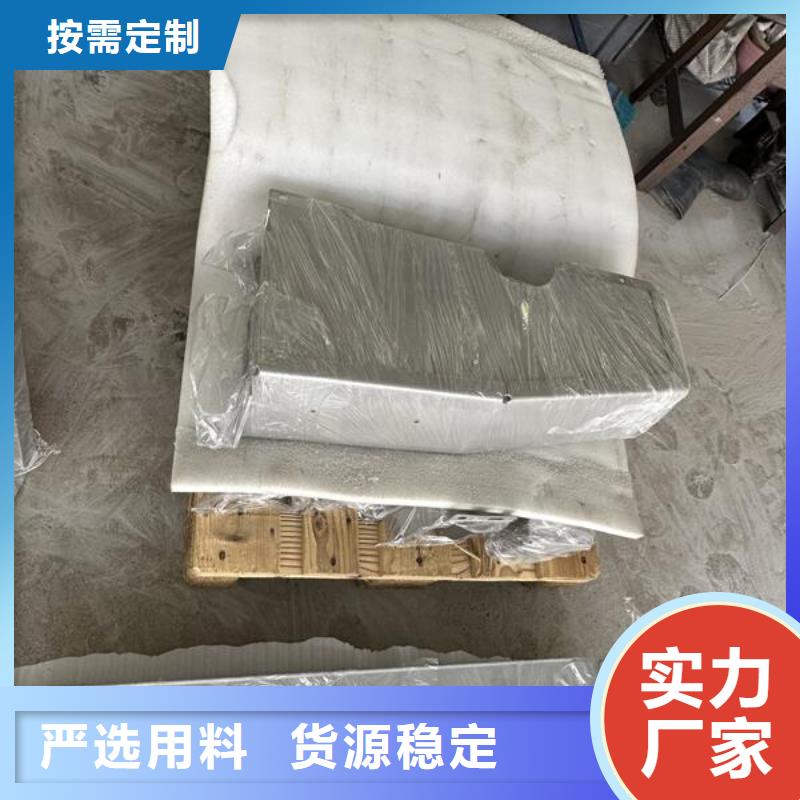 便捷金属喷砂喷漆处理厂家
