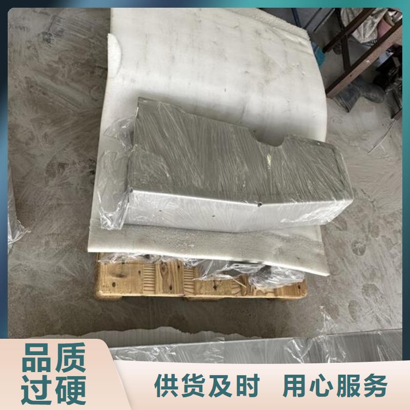 不锈钢喷砂表面处理设备价格