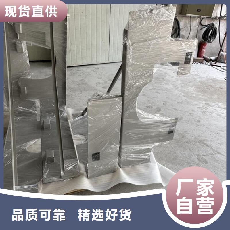 上海喷砂加工厂诚信商家服务热情