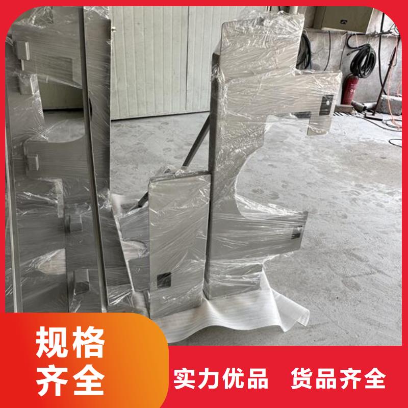  上海喷砂加工厂免费询价