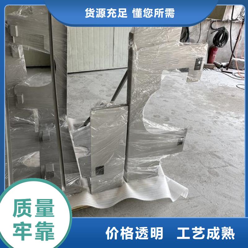  上海喷砂加工厂产地源头好货