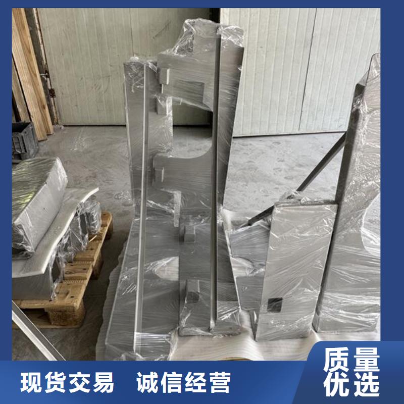  上海喷砂加工厂价格低