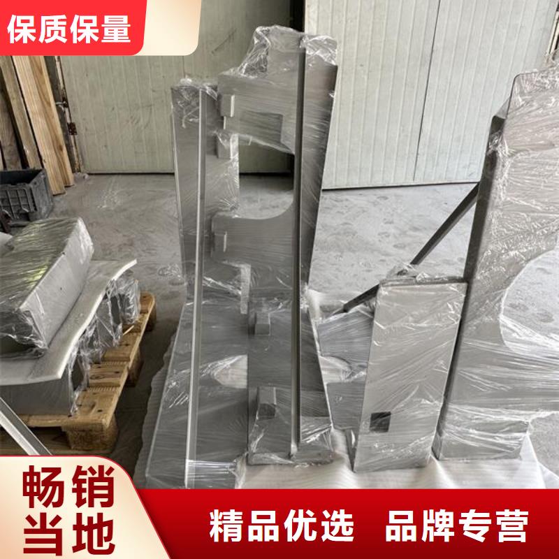 玻璃喷砂效果不好怎么处理厂家
