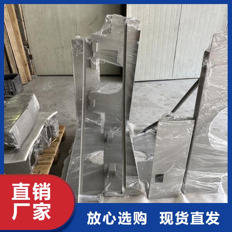 上海喷砂加工厂-塑胶喷砂加工支持加工定制