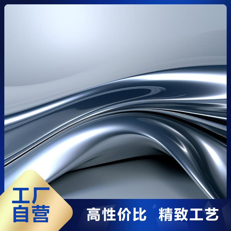【上海喷砂加工厂】玻璃喷砂加工厂家一站式供应厂家