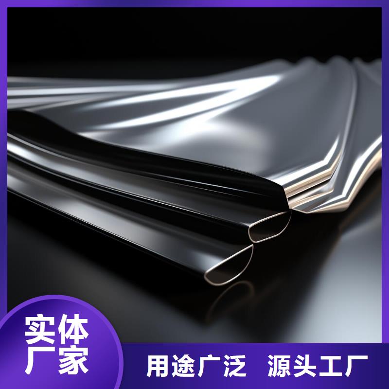  上海喷砂加工厂发货及时