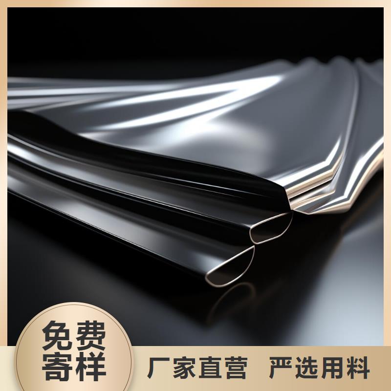  上海喷砂加工厂大库存无缺货危机