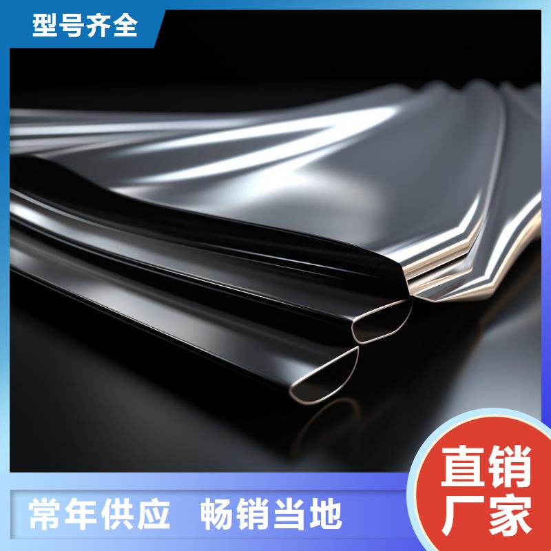 上海铝合金喷砂处理什么意思优惠