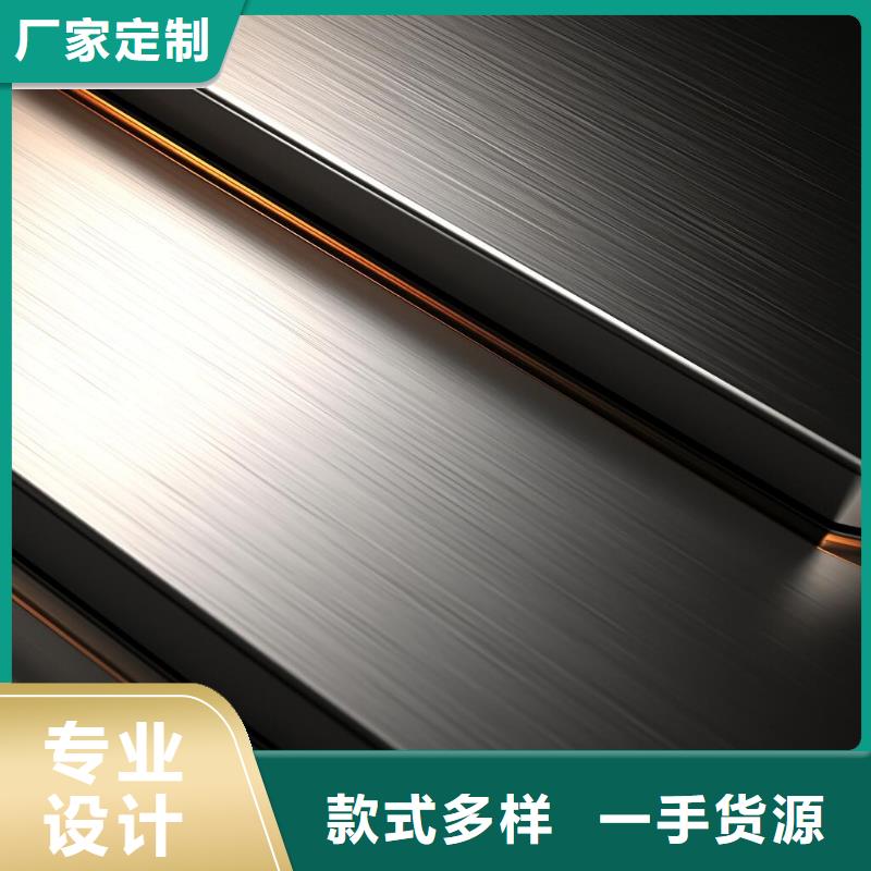 表面刚砂喷砂处理价格