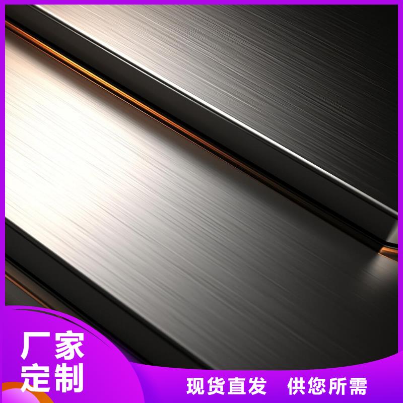  上海喷砂加工厂好产品有口碑
