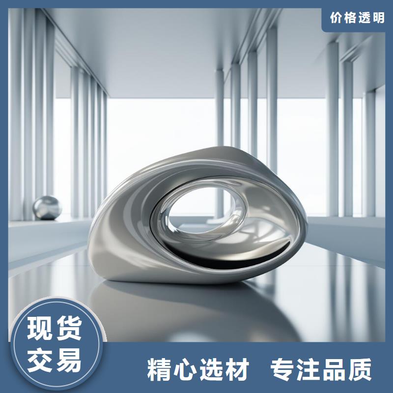 上海喷砂加工厂服务周到