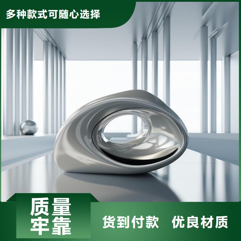 喷砂处理效果不亮