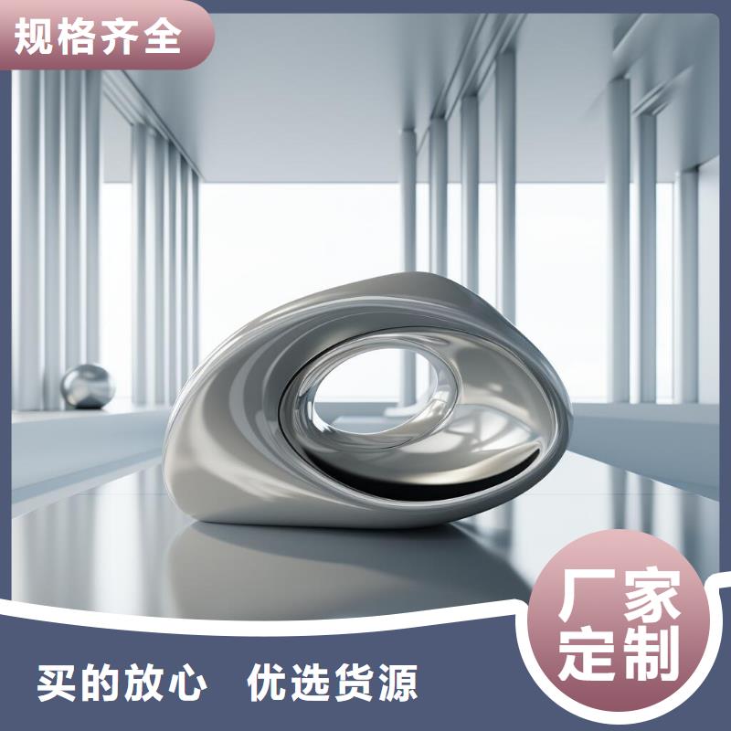 上海喷砂加工厂产地源头好货