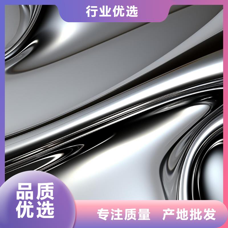 上海喷砂加工厂表面喷砂处理的作用真材实料诚信经营