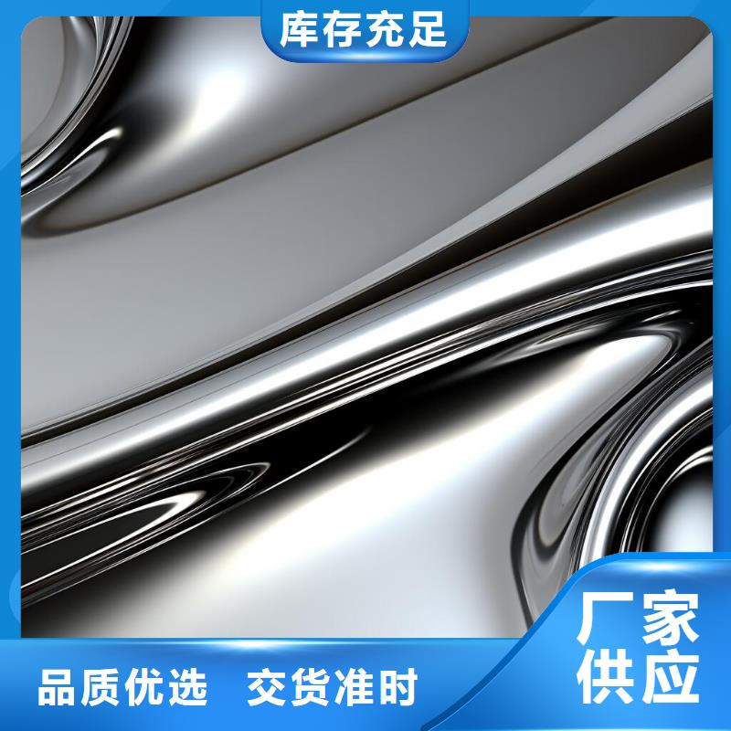  上海喷砂加工厂一站式采购方便省心