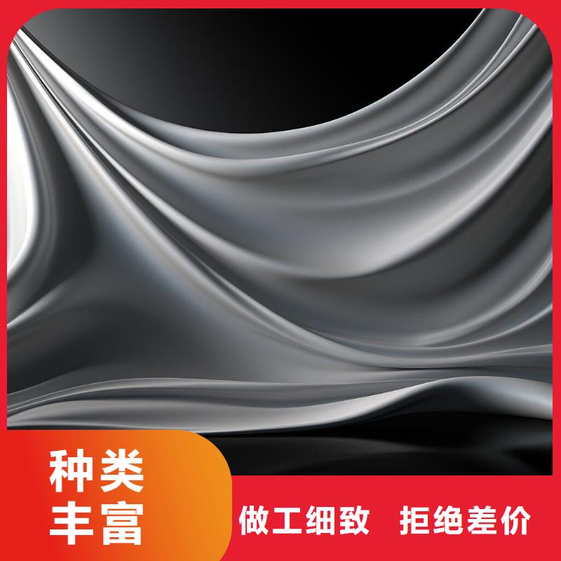 上海黑钛喷砂掉漆怎么处理出货快