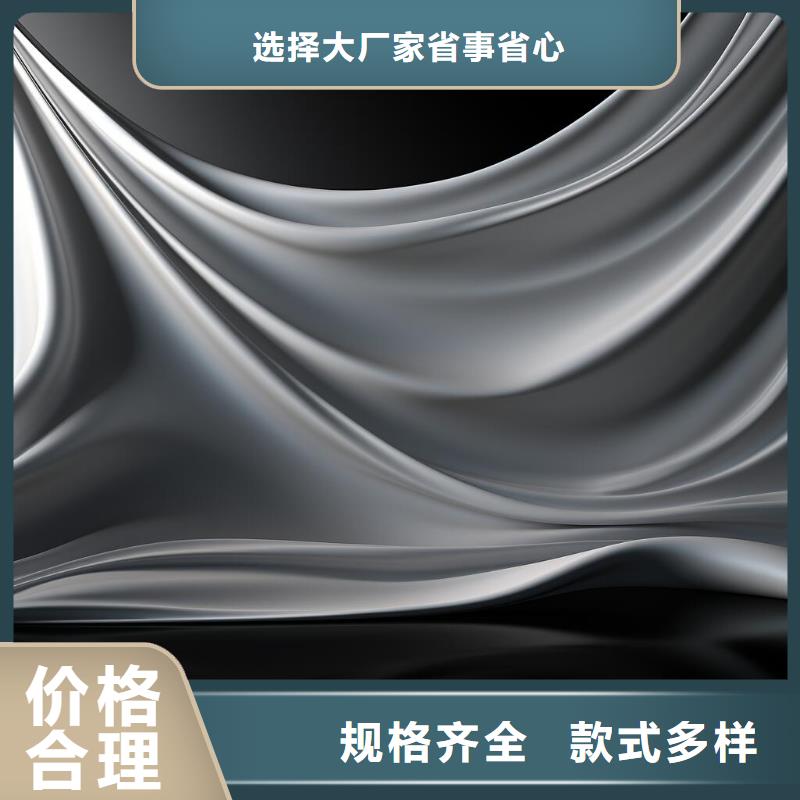 铝喷砂加工厂家地址
