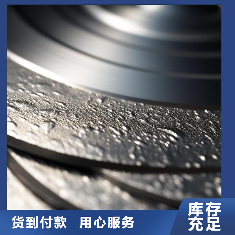 变速箱喷砂处理工艺价格