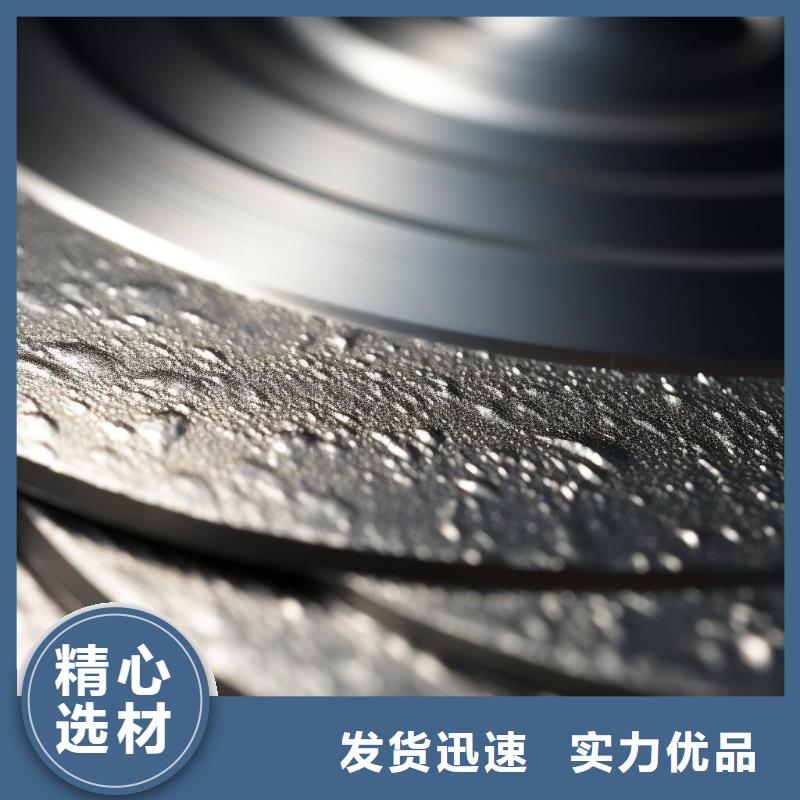 上海喷砂变形的薄板咋处理服务挺好的
