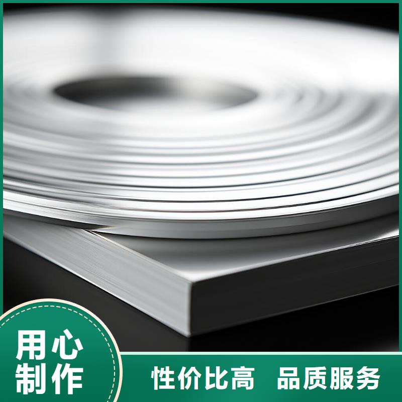 上海喷砂加工厂工厂直营