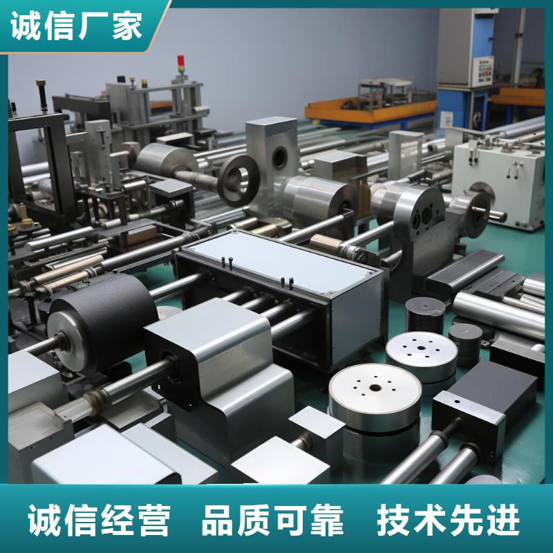 上海喷砂加工厂全新升级品质保障