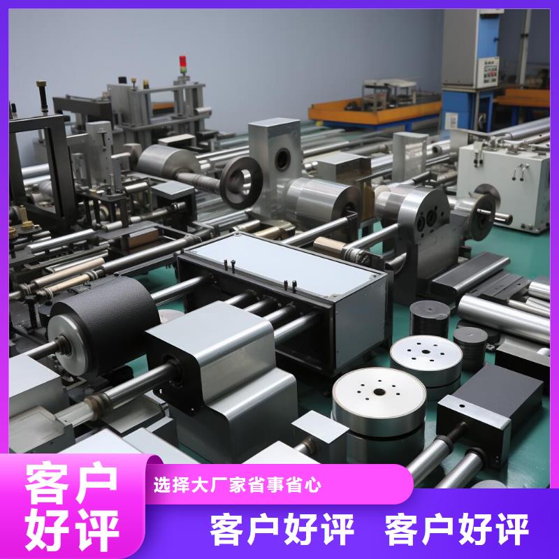  上海喷砂加工厂源厂直销