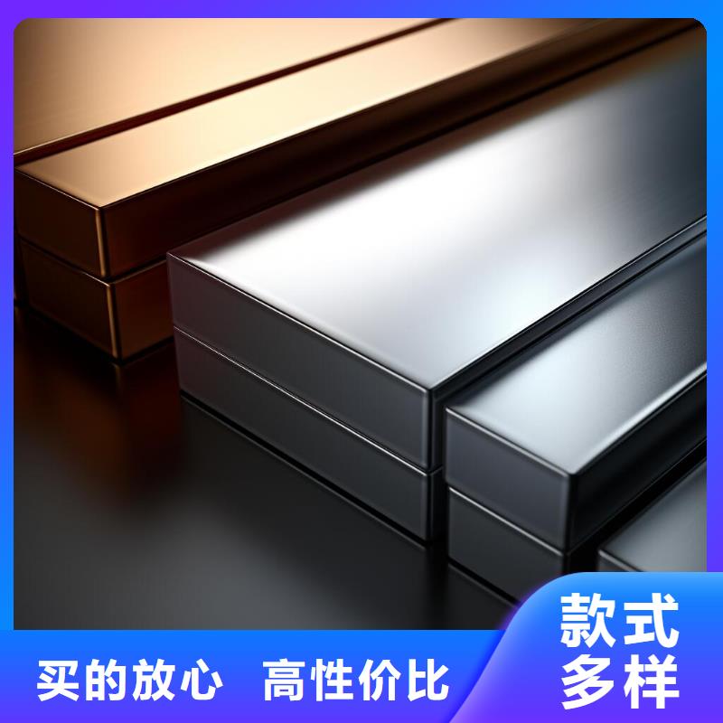 【上海喷砂加工厂不锈钢件喷砂加工快捷物流】