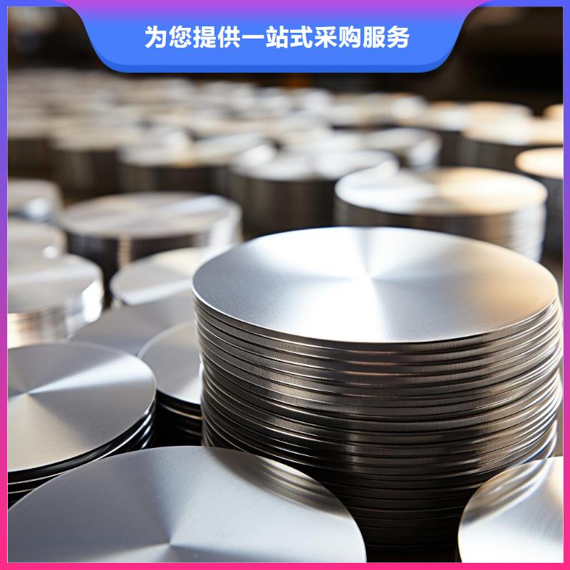 上海合金处理用喷砂机怎么用价格