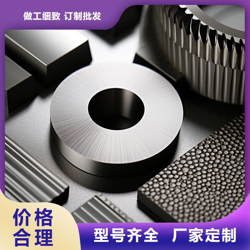  上海喷砂加工厂好品质用的放心