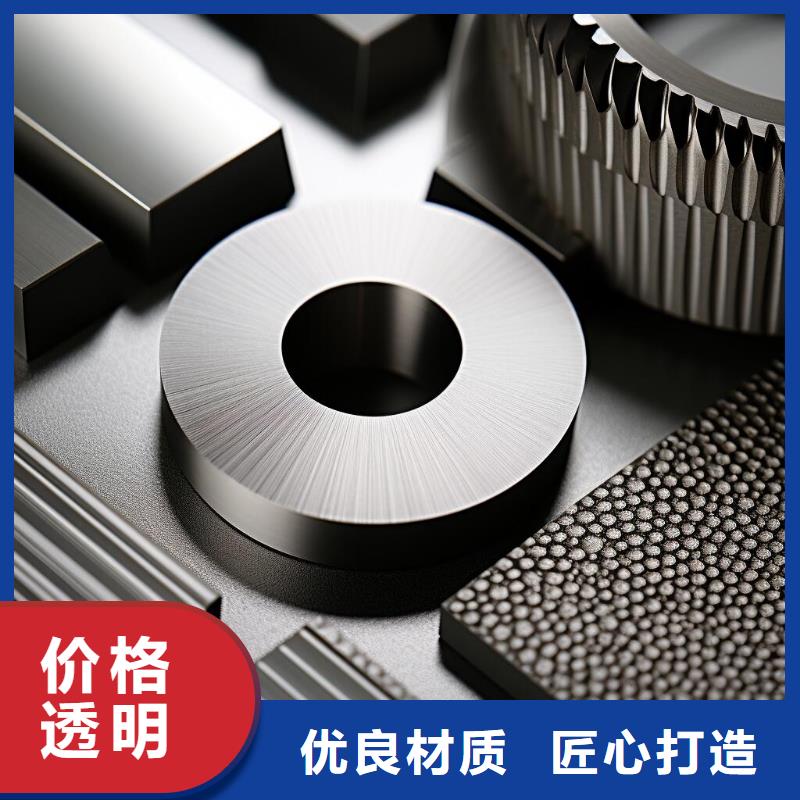 不锈钢喷砂表面处理设备价格