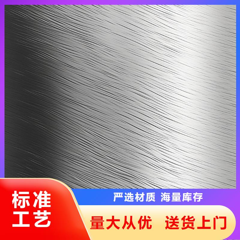 上海船厂喷砂扰民事件处理行业十五年