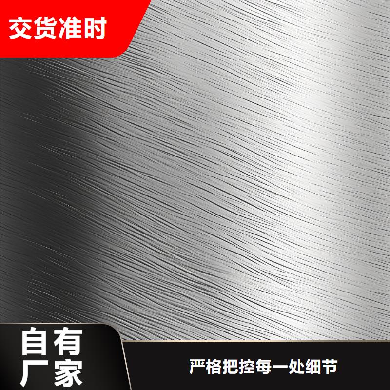  上海喷砂加工厂购买的是放心