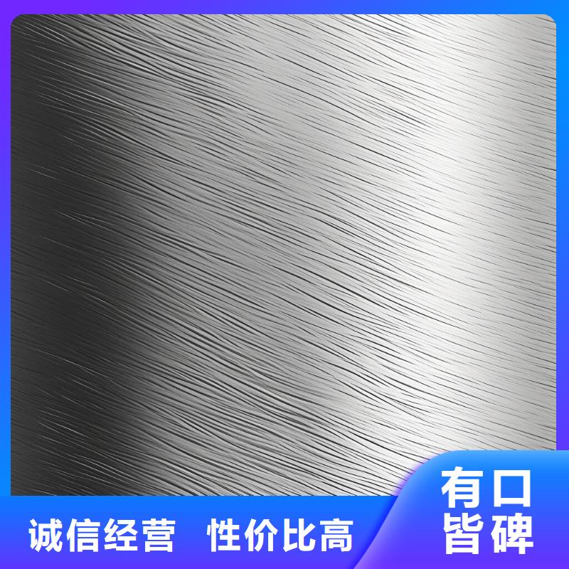 上海喷砂加工厂诚信为本
