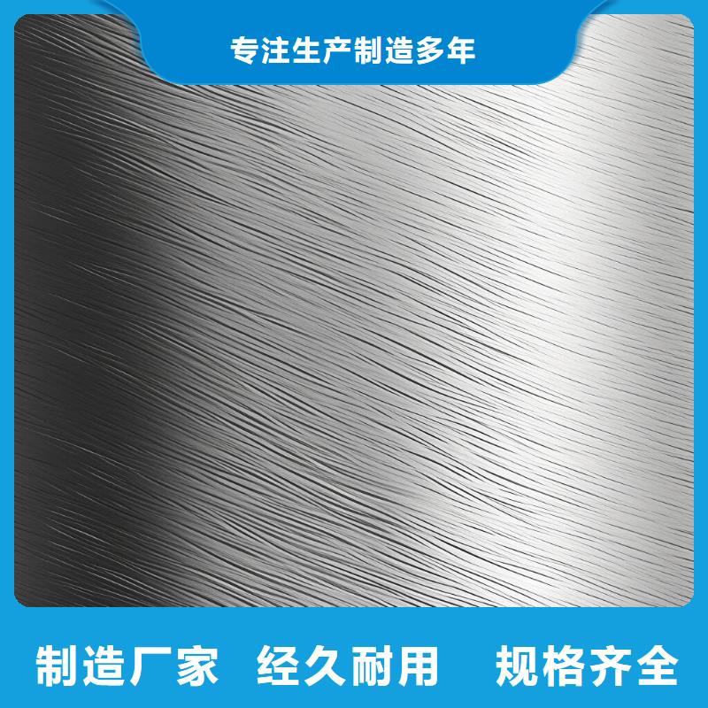 表面喷砂处理的效果价格