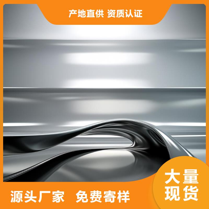 上海精密电子喷砂加工厂家出货快