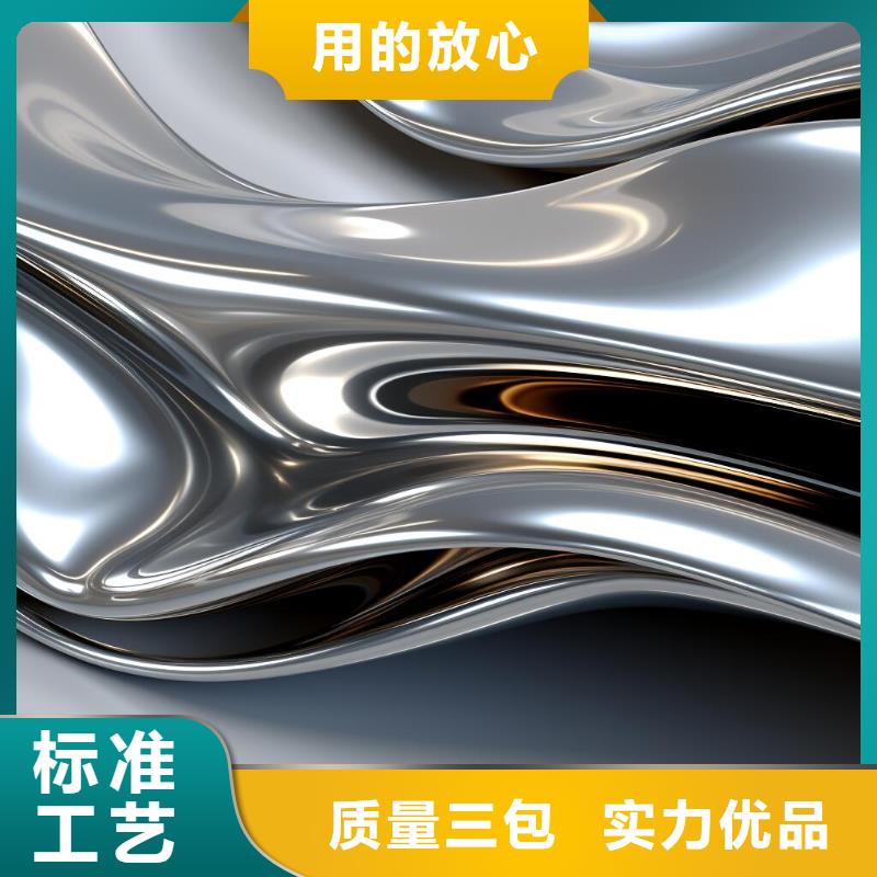 表面喷砂处理厂家地址价格