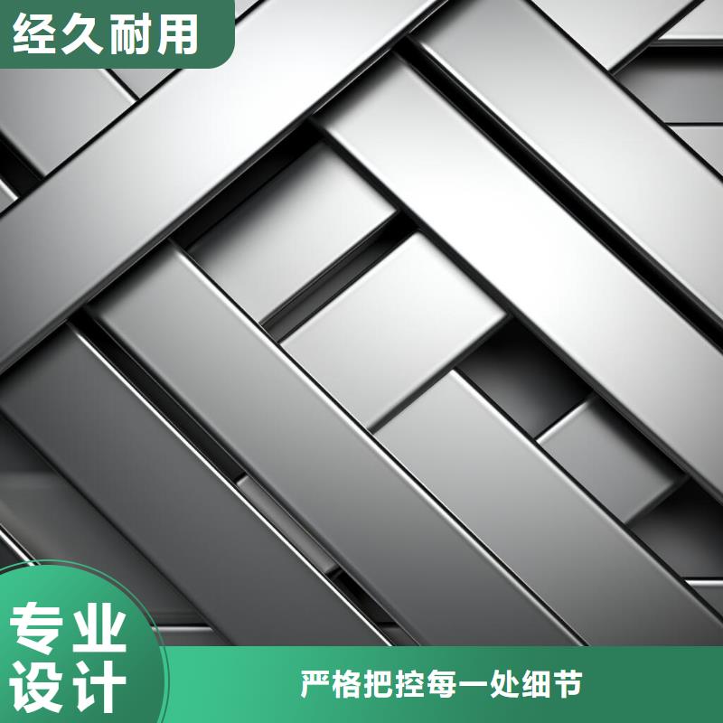 上海喷砂处理是什么工作位厂家