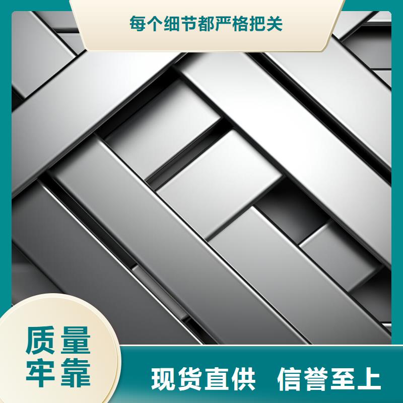 上海玻璃高温喷砂怎么处理干净服务挺好的