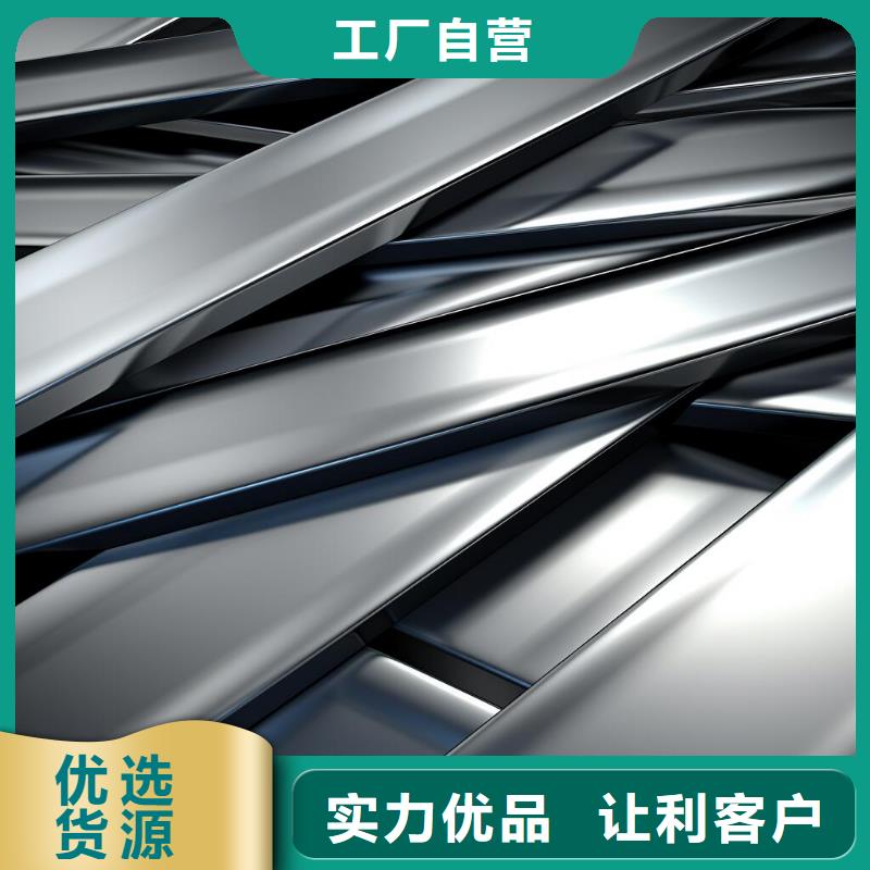 上海喷砂加工厂批发供应