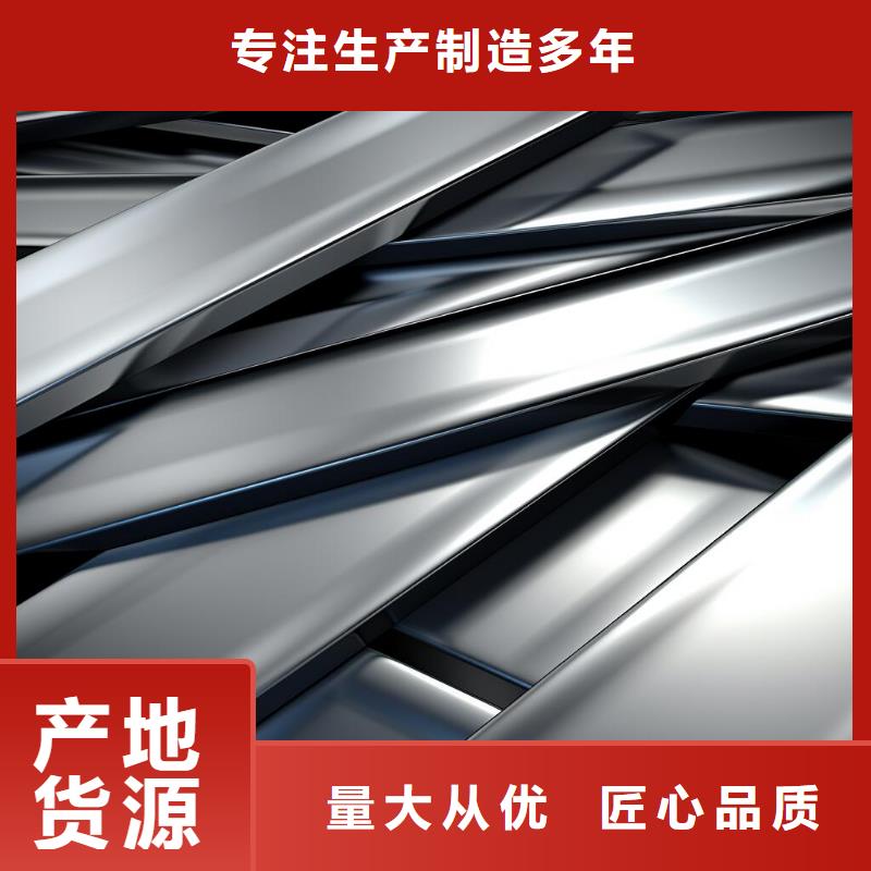 上海喷砂加工厂实力商家